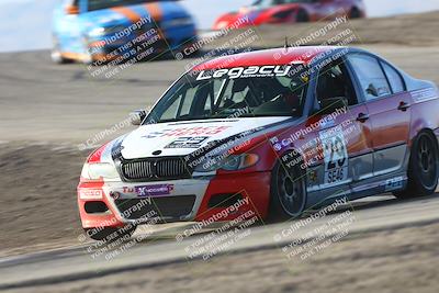 media/Apr-06-2025-Nasa (Sun) [[3693b2d8cc]]/Race Group B/Practice (Grapevine)/